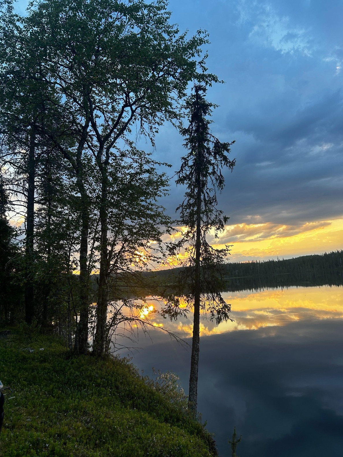 Lapland 1