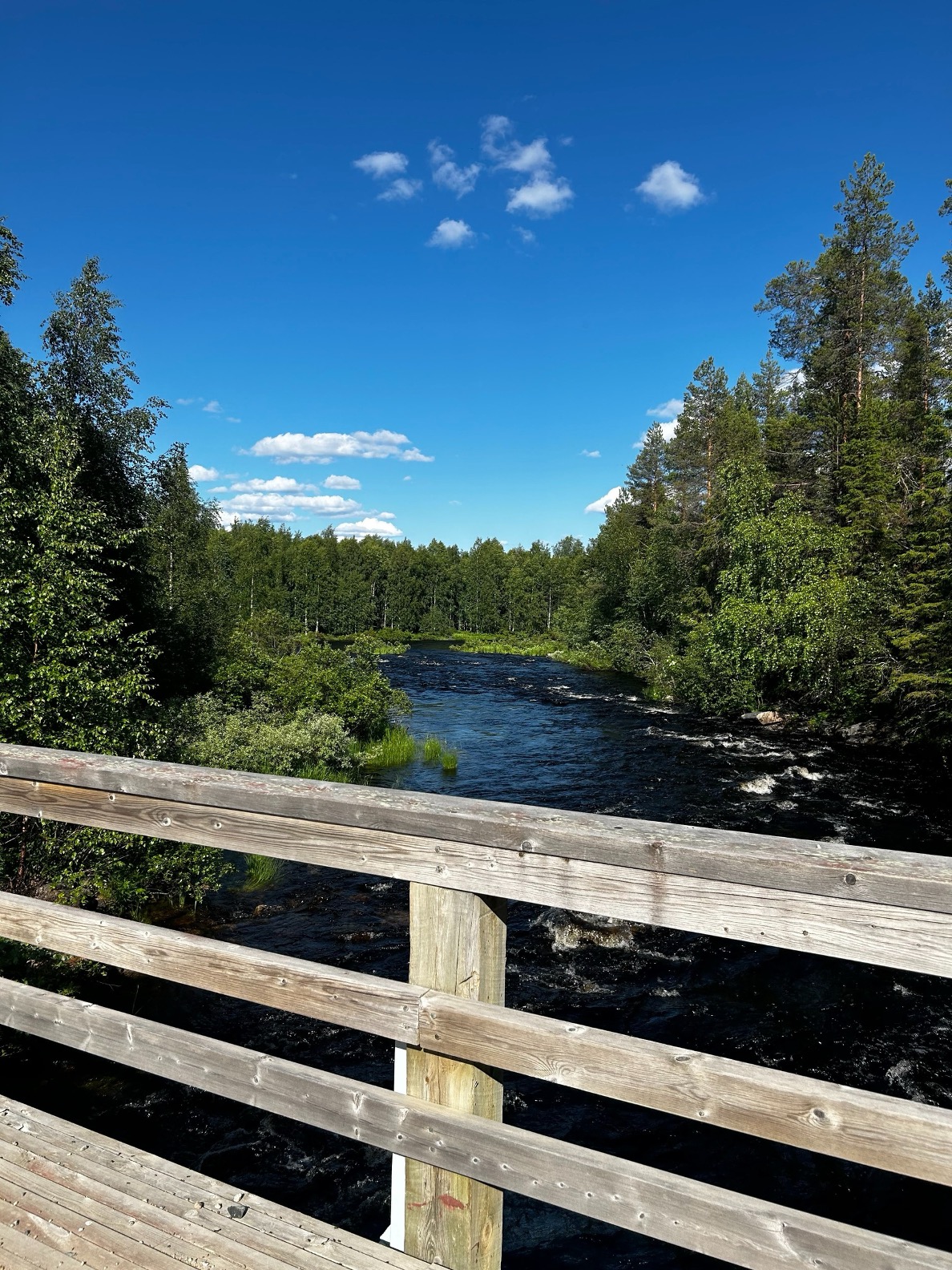 Lapland 2