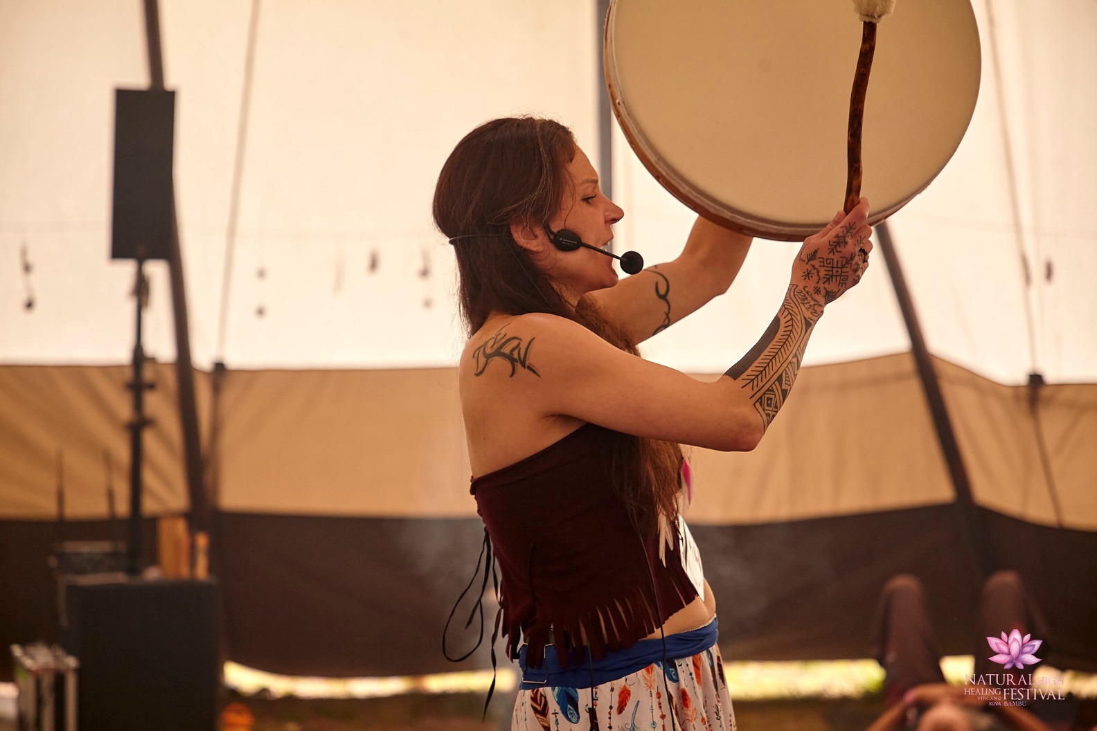 Merja Festival