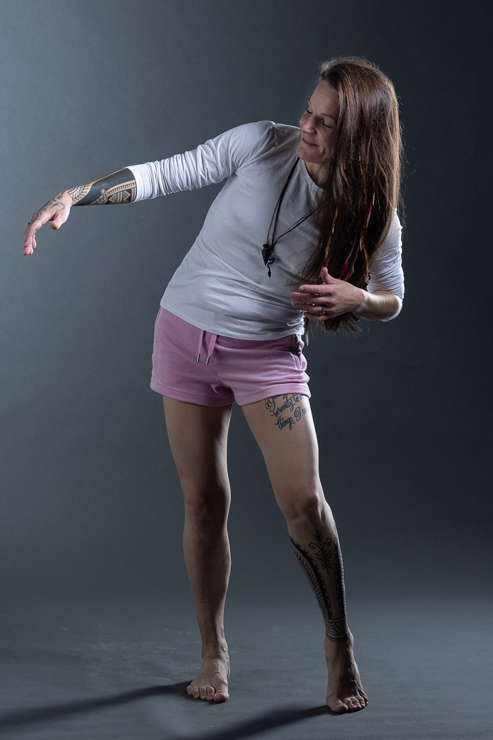Merja Promo